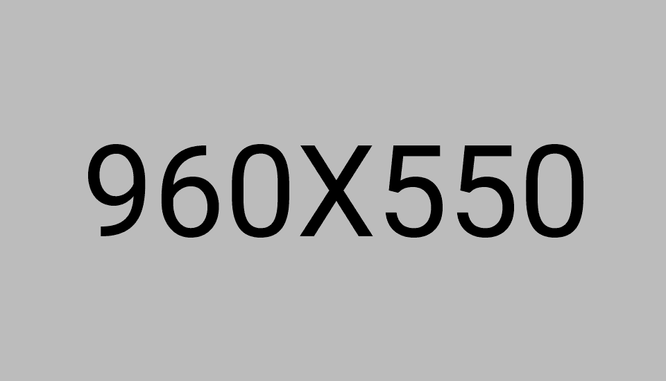 Fansipan - Nóc nhà Đông Dương